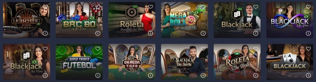 seubet com