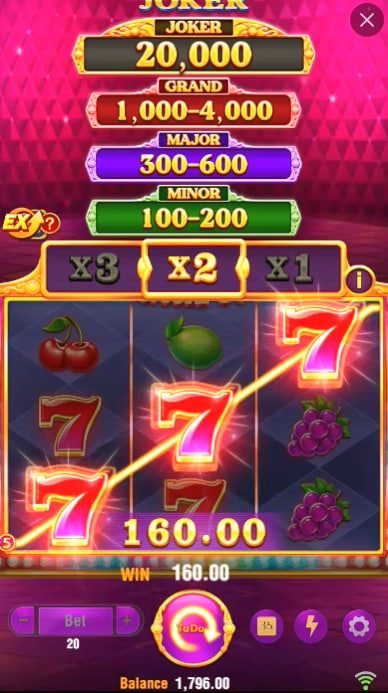 789bet