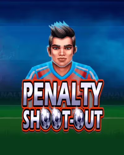pagolbet