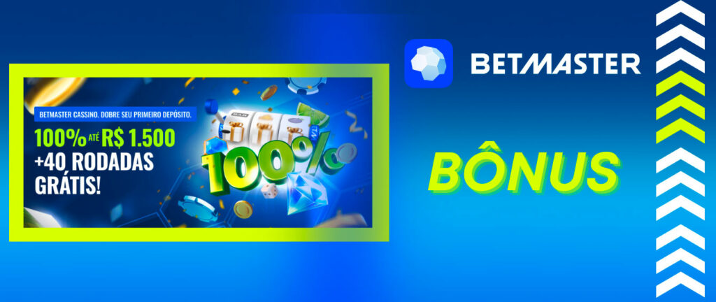 brazino777.bet.br