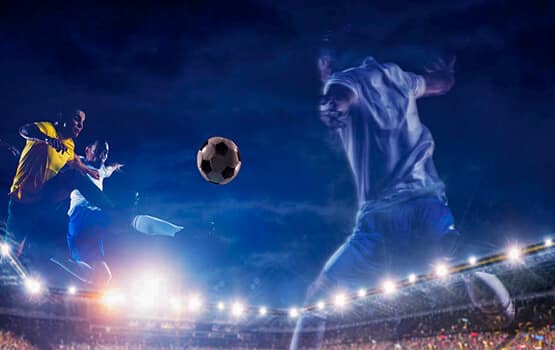 gbtbet com