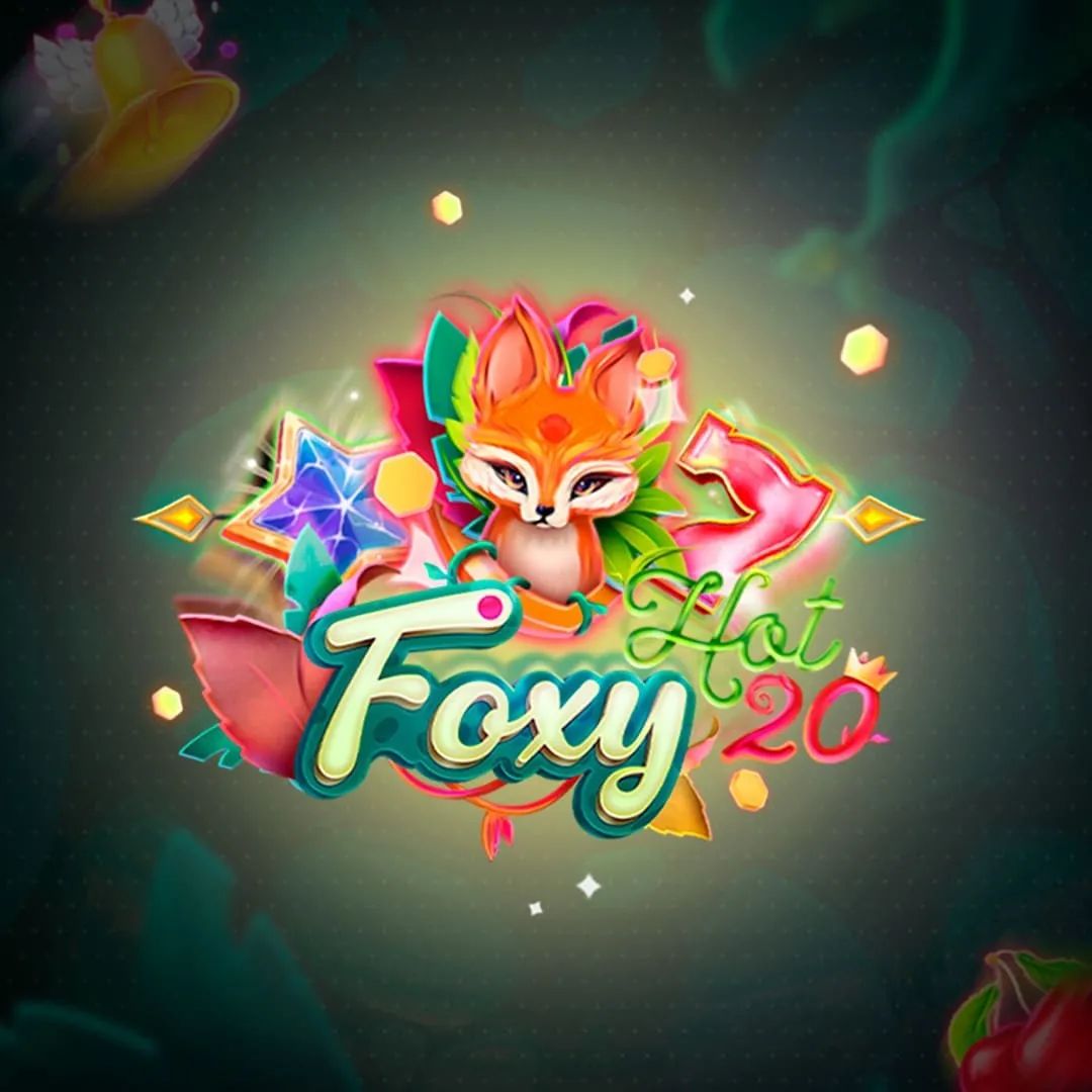 6z bet casino