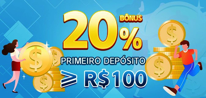900bet com
