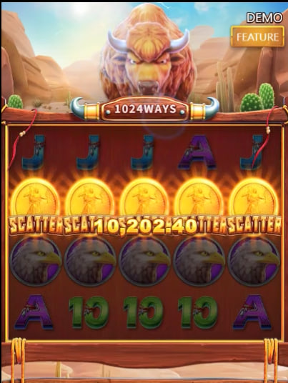 3539bet