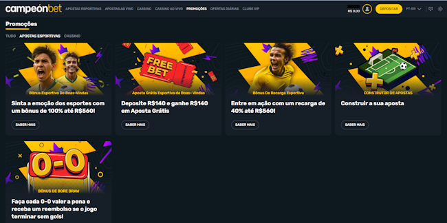 slotsite