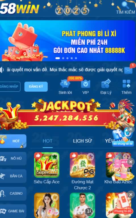 888brl