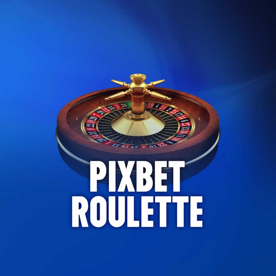 Site de aposta de jogo