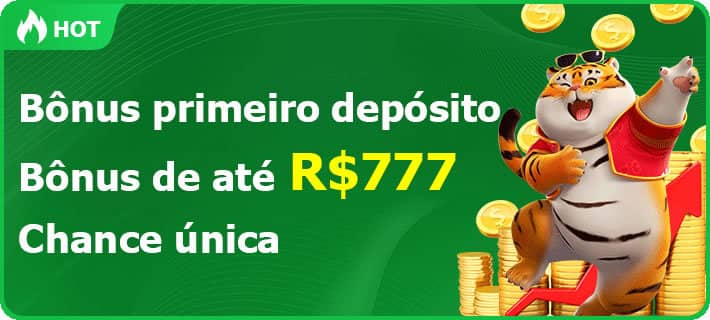 7777 casino