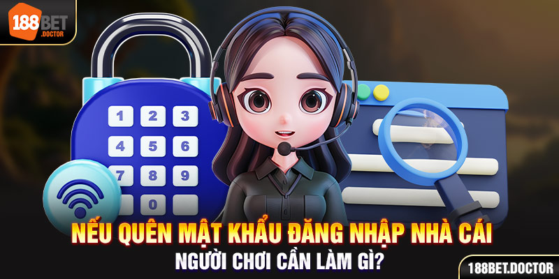 Betsat login