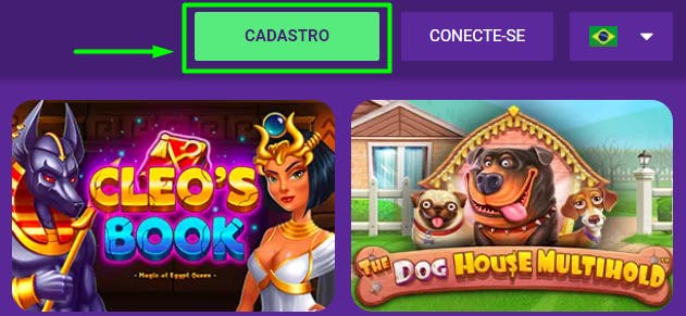 O que é g4 no futebol