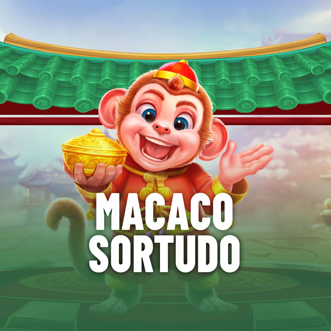 futebol hije