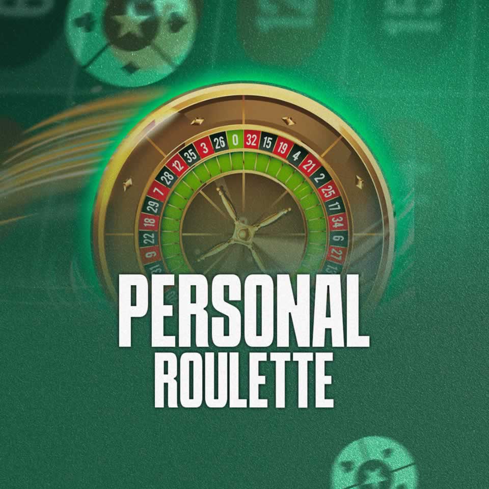 29bet