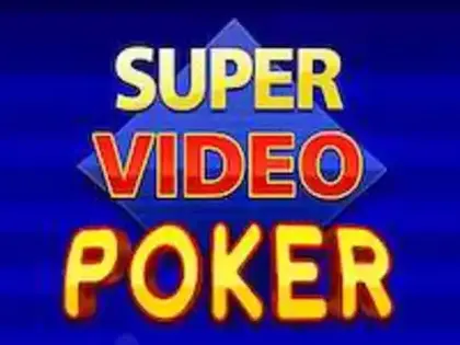 djbet333