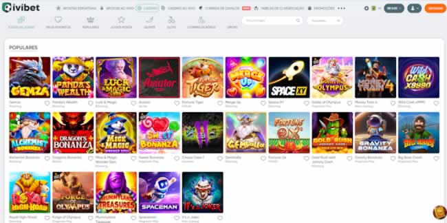 fulecobet