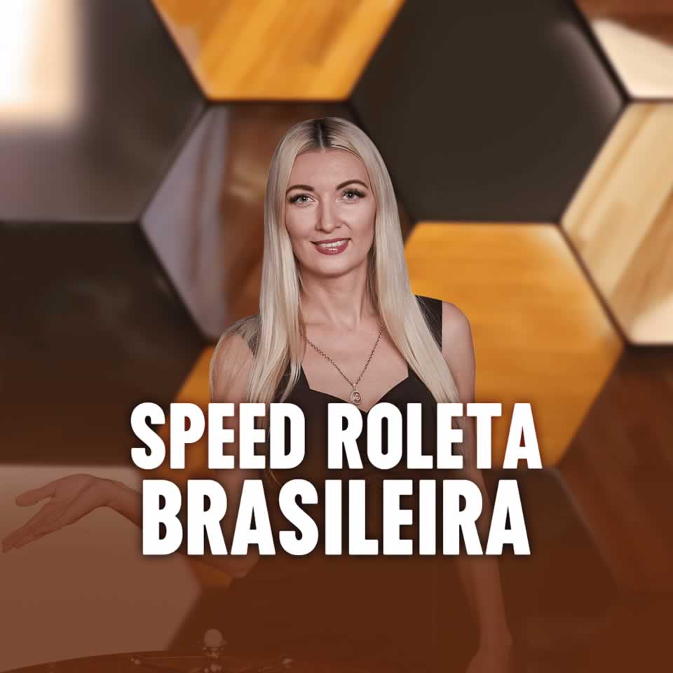slotv
