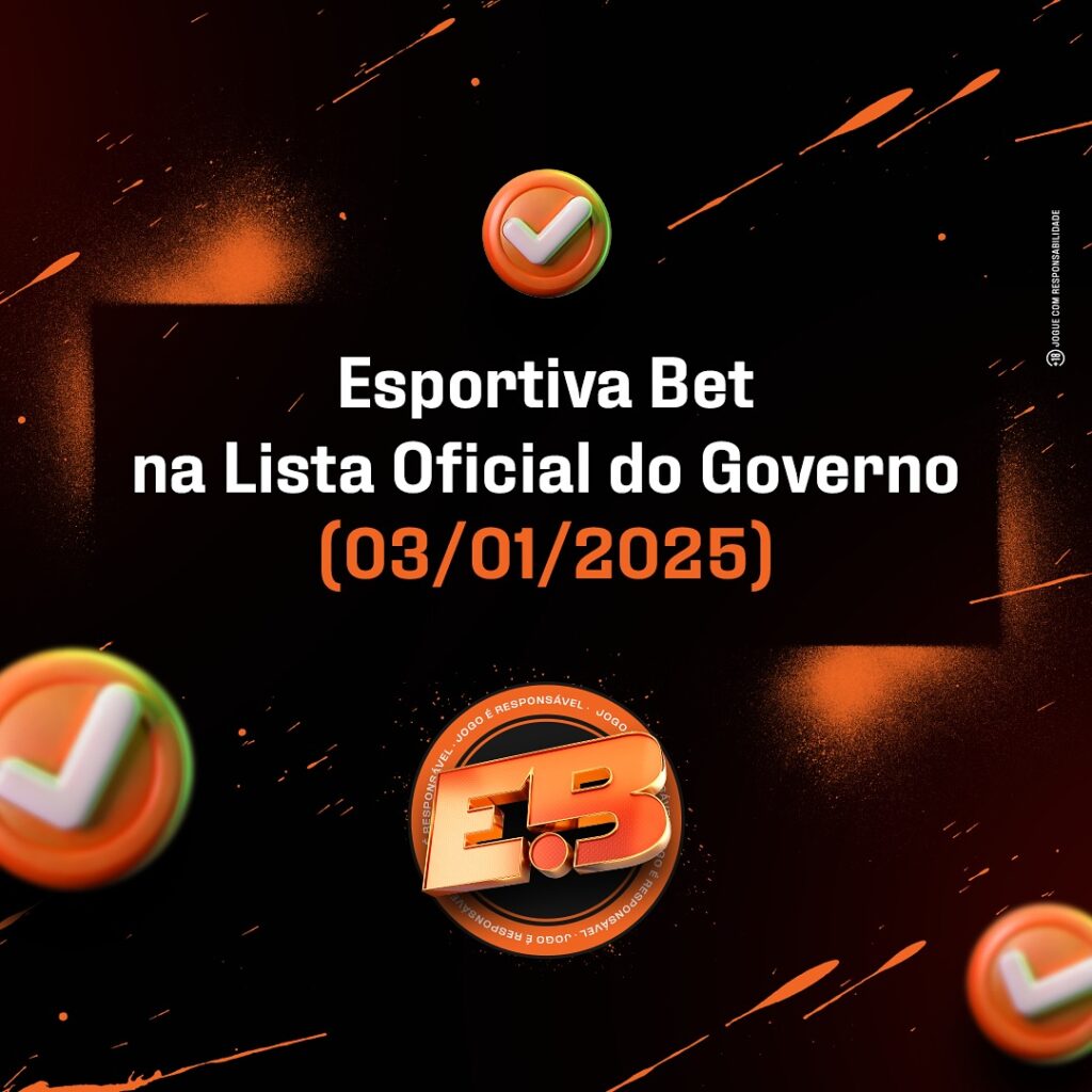 godjogo