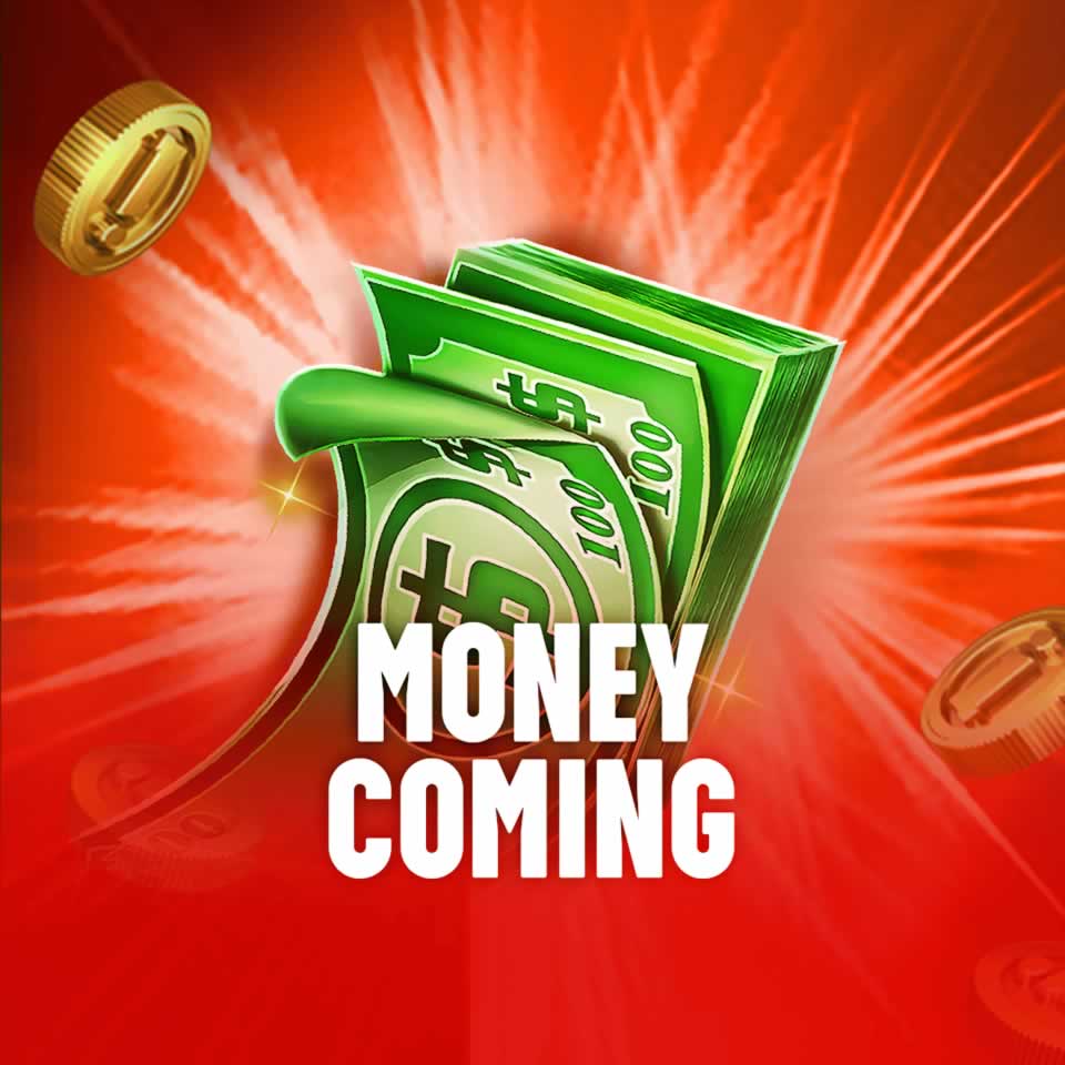 333bet2