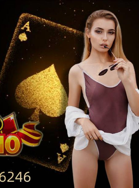 888casino