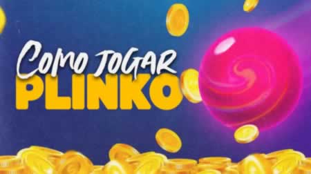 jogo365