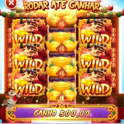 7799bet
