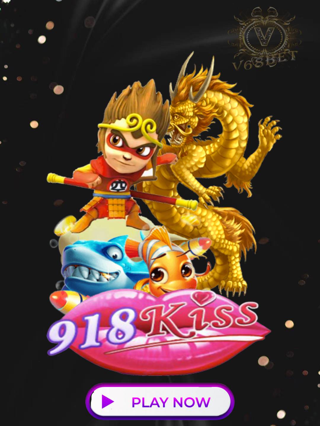 gigabet login