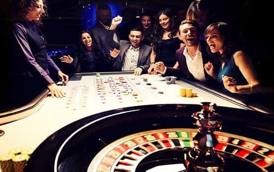 163bet com