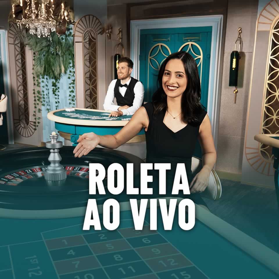 bet10com com
