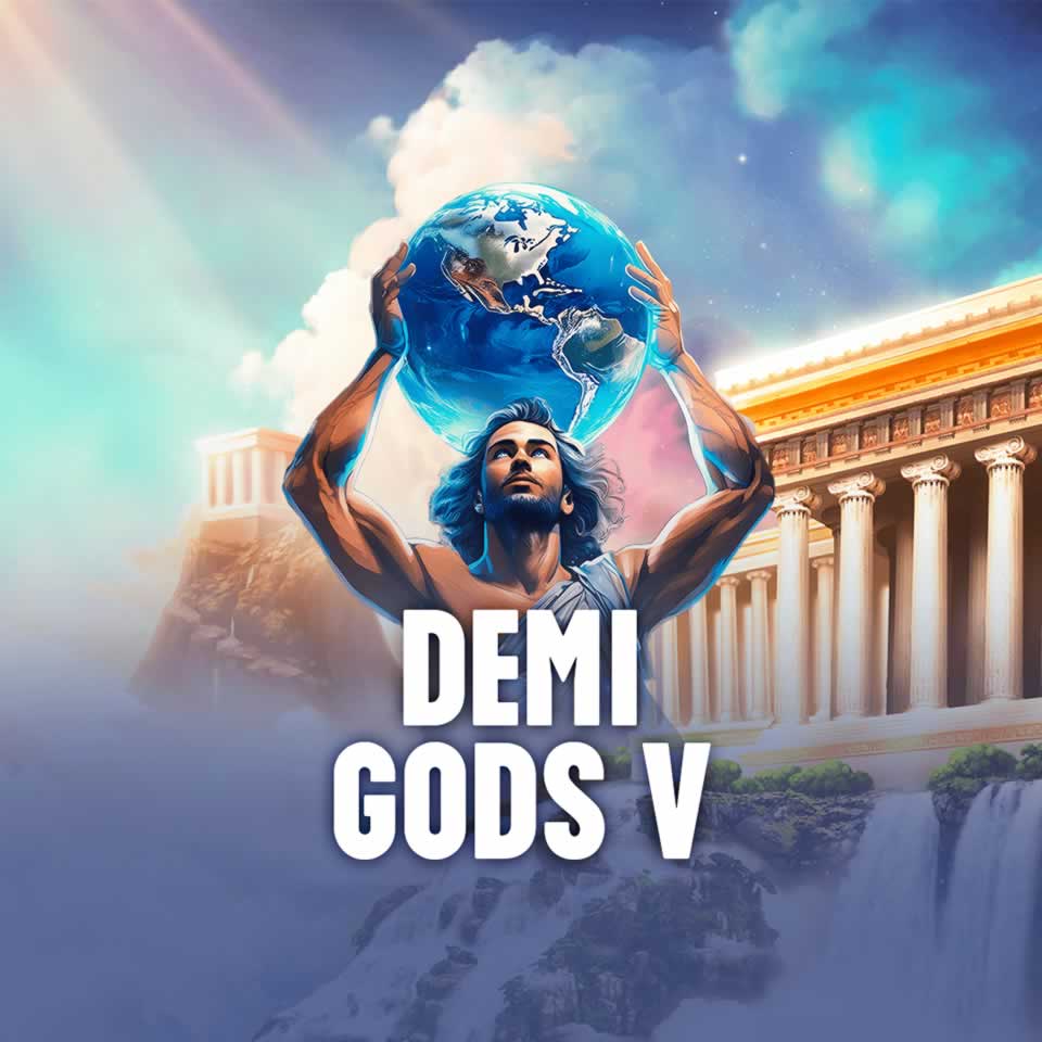betbrasil