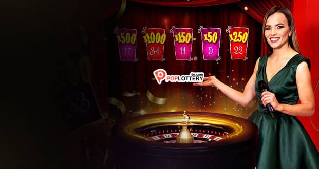 8ubet