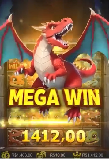 eeebet