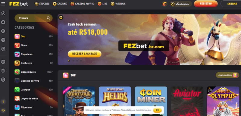 9898bet