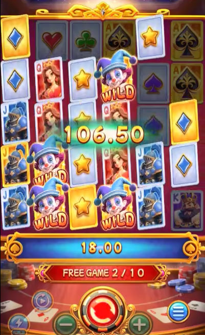 776bet