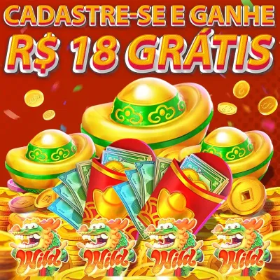 10brl