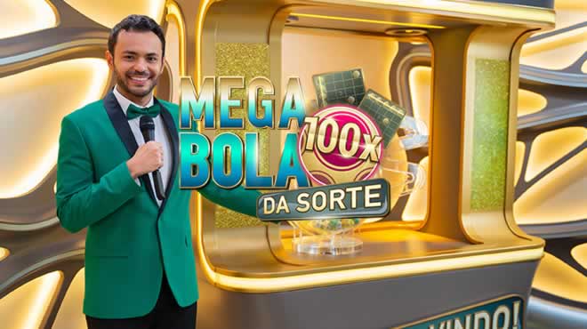 5kbet login