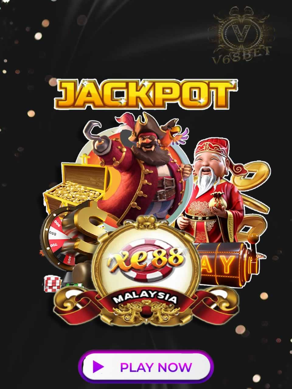 jogowin
