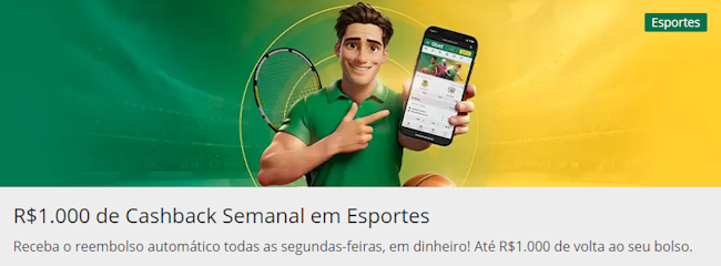 brxbet