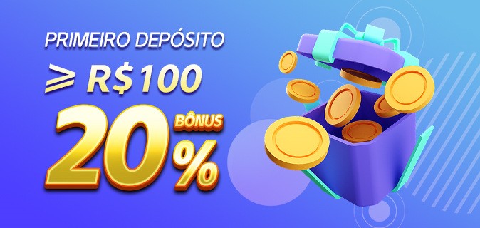 sacijogo