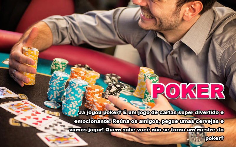 74bet