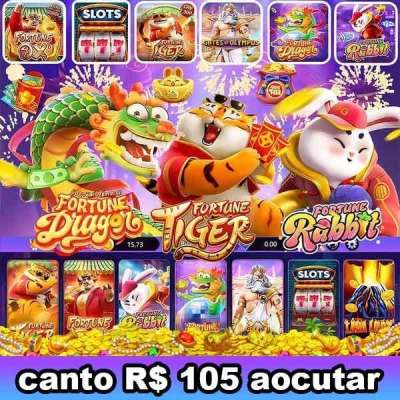 beem