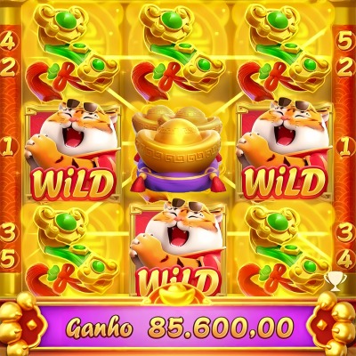 4 bet