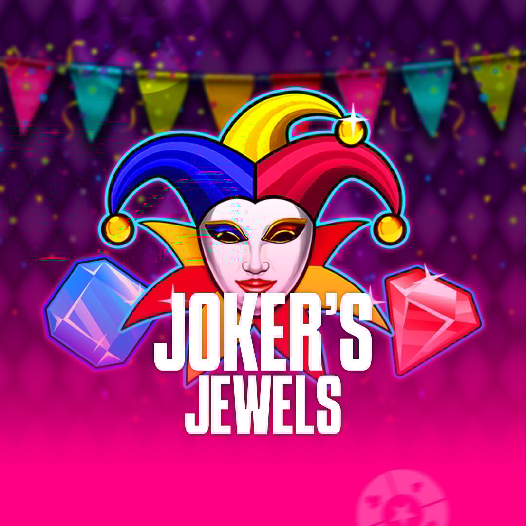 pggobet