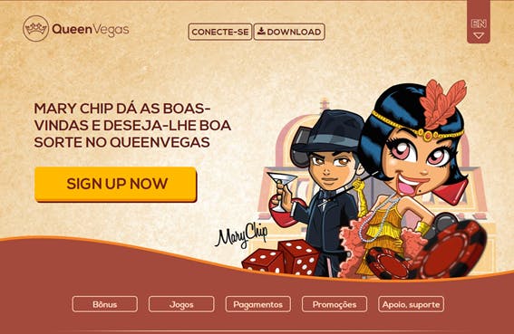 Betio login