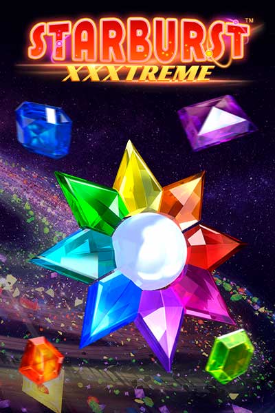 série b 2024 jogos