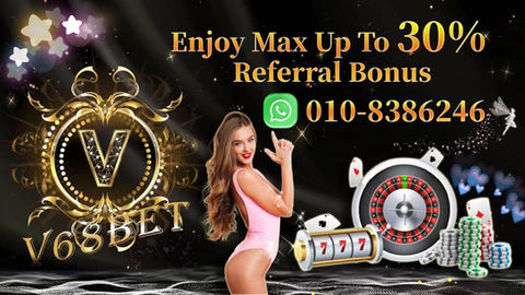 Blaze entrar login