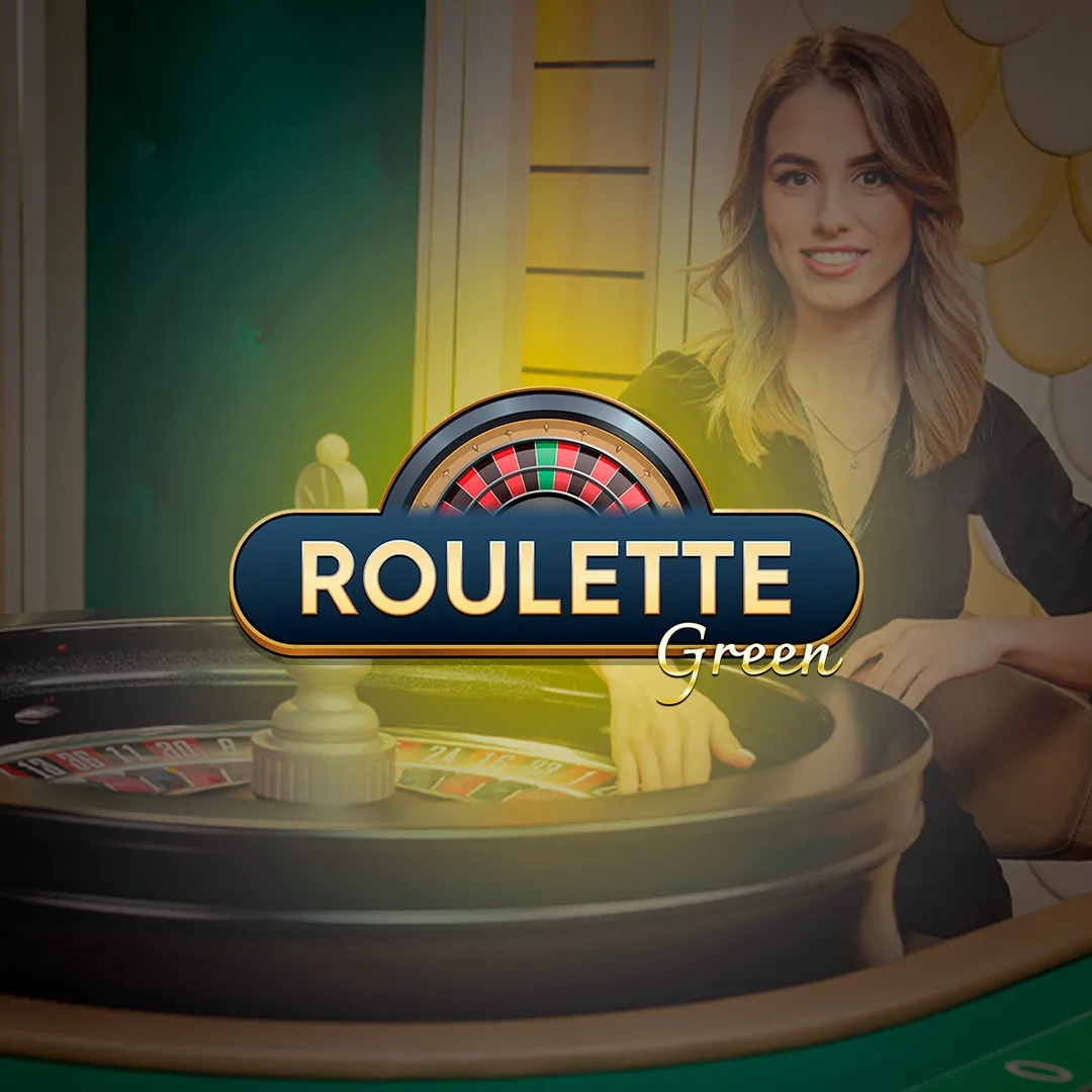 copagolbet