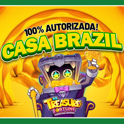 Classif8cacao serie a