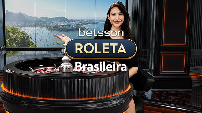 5000bet