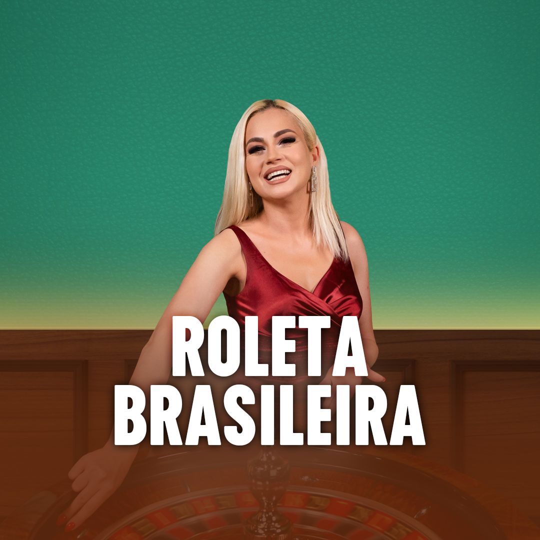 Bet505 login