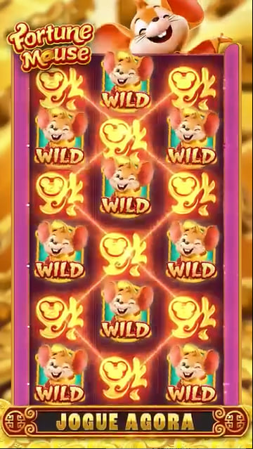 3335bet