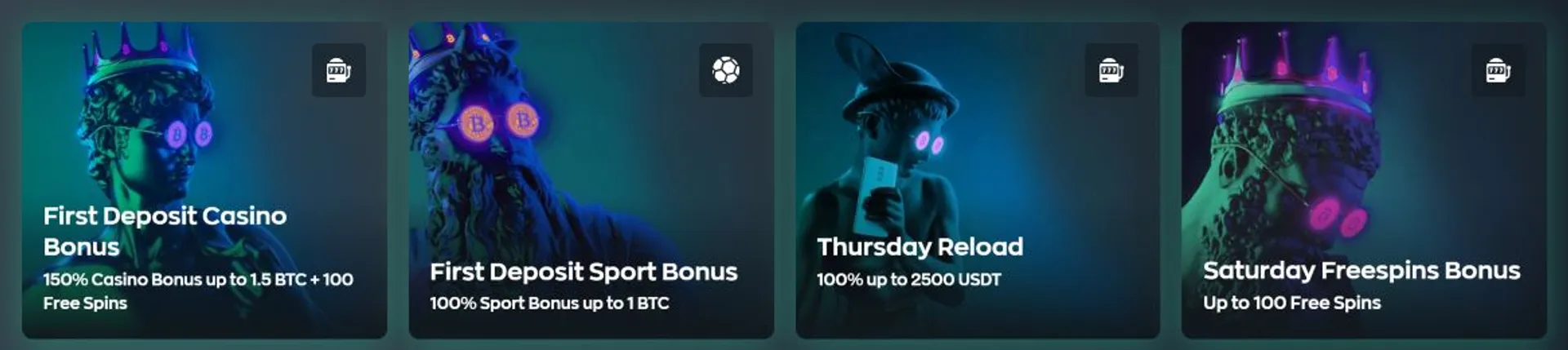 betbrx